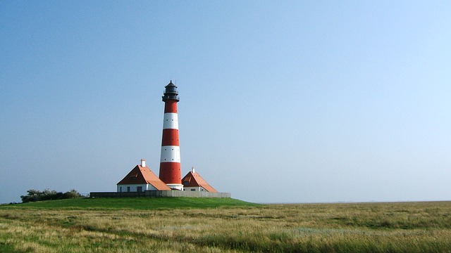 Taxi Schleswig-Holstein